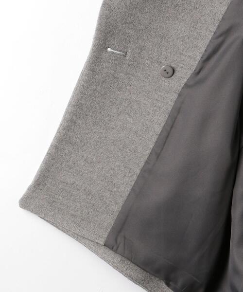 UNITED ARROWS LTD. OUTLET（ユナイテッドアローズアウトレット）の