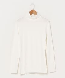 【YOUNG & OLSEN The DRYGOODS STORE】/OLSEN'S FRENCH TURTLE【ユニセックス】