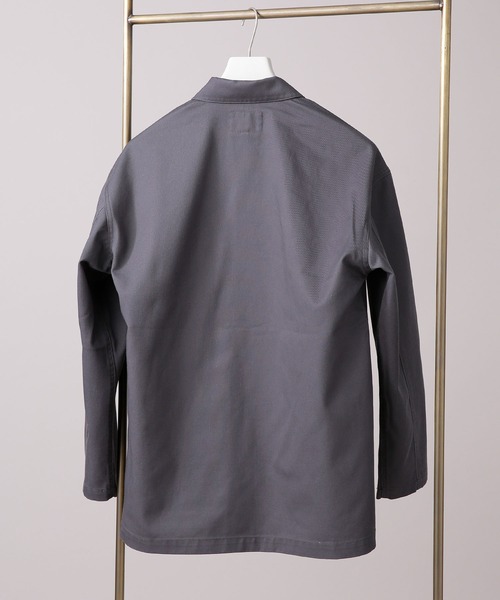 Dickies（ディッキーズ）の「Dickies /別注カバーオール