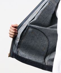 ジャケット・アウター Wrangler 124MJ ARCHIVE STORY 楽天市場】Wrangler(ラングラー) [ARCHIVE STORY 124MJ JACKET