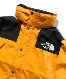 THE NORTH FACE（ザノースフェイス）の「THE NORTH FACE/ザノース