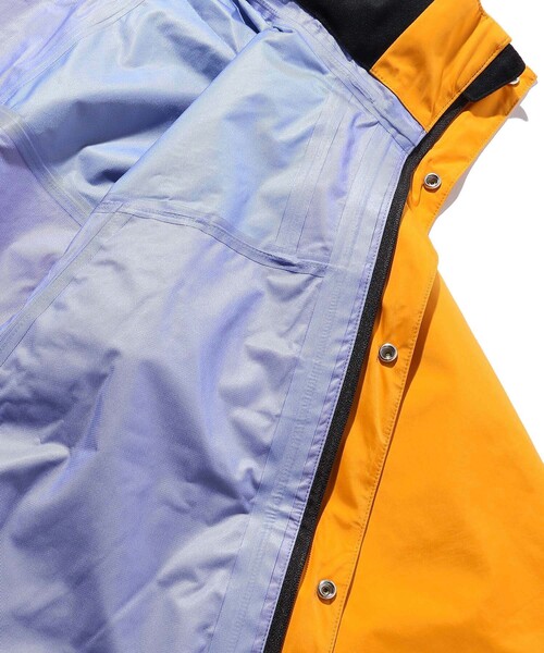 Jacke Raintex Raintex Brand Raintex All Weather Gear Technical Outdoor  Jacket