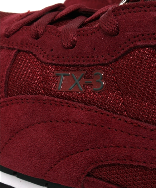 PUMA（プーマ）の「ユニセックス プーマ レトロランニング PUMA