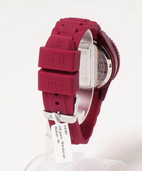 ICE flower 2023｜Fuschia blossom（S+） – karendo online shop