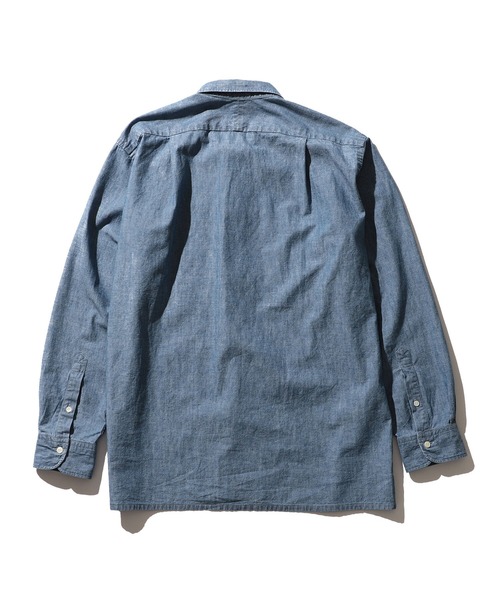 BEAMS PLUS（ビームスプラス）の「【予約・イベント限定】MOJITO