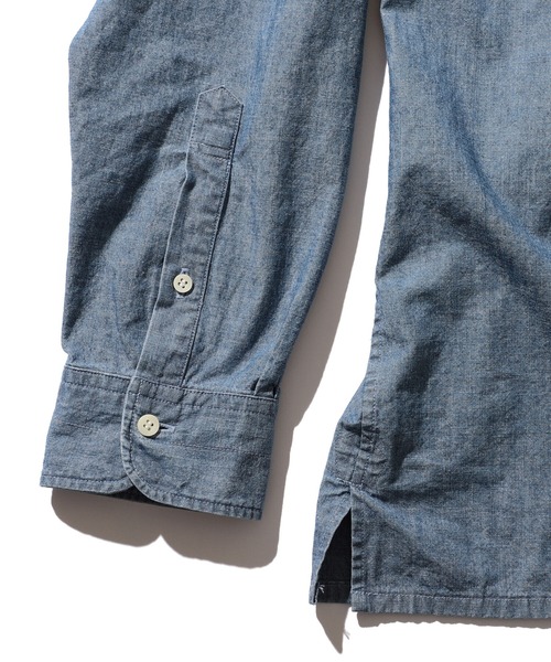 BEAMS PLUS（ビームスプラス）の「【予約・イベント限定】MOJITO