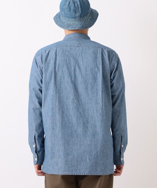 BEAMS PLUS（ビームスプラス）の「【予約・イベント限定】MOJITO