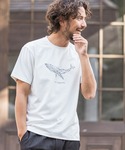 CALL&RESPONSE(コールアンドレスポンス)の「トップス(Tシャツ/カットソー)」