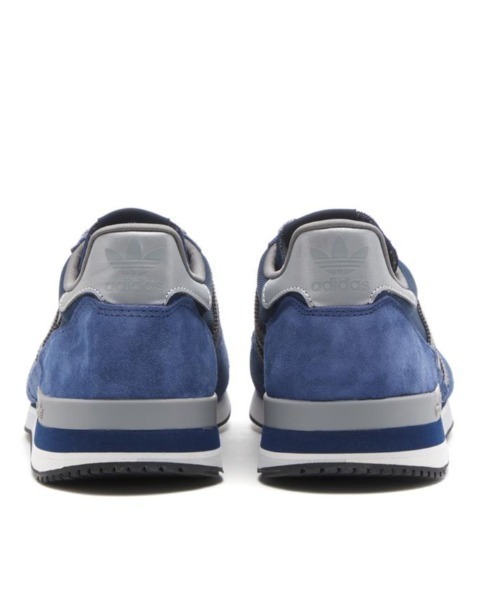 セール】adidas アディダス ZX 500 FW2812 CONV/GRTH/TIND