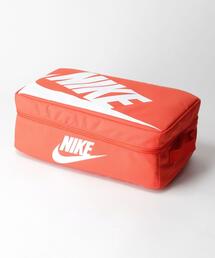NIKE（ナイキ）の「★ [ ナイキ ] NIKE SHOEBOX BAG シューボックス バッグ / シューズバッグ（ハンドバッグ）」