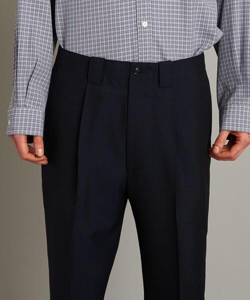 Steven Alan（スティーブンアラン）の「＜Steven Alan＞ MOHAIR