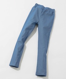 SHISKY（シスキー）の「SHISKY / シスキー スーパーストレッチ スキニーパンツ キッズ（その他パンツ・キッズ）」