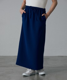 タイトスカート