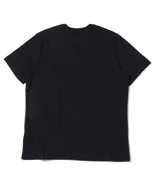 NIKE（ナイキ）の「WEB限定 NIKE/ナイキ NSW フラミンゴTシャツ