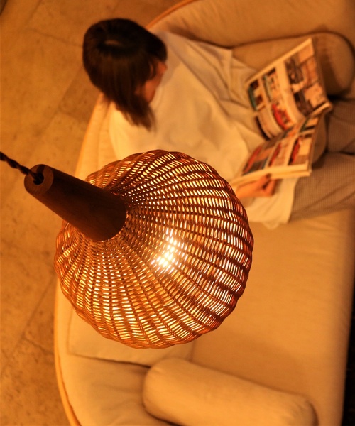 ACME Furniture アクメファニチャー WICKER LAMP 2nd 楽天市場】ACME Furniture アクメファニチャー WICKER LAMP 2nd