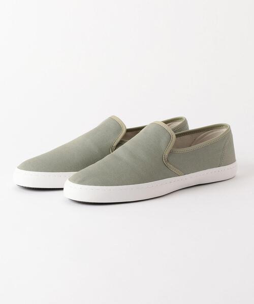BEAUTY&YOUTH UNITED ARROWS（ビューティーアンドユース