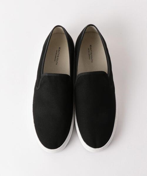 BEAUTY&YOUTH UNITED ARROWS（ビューティーアンドユース