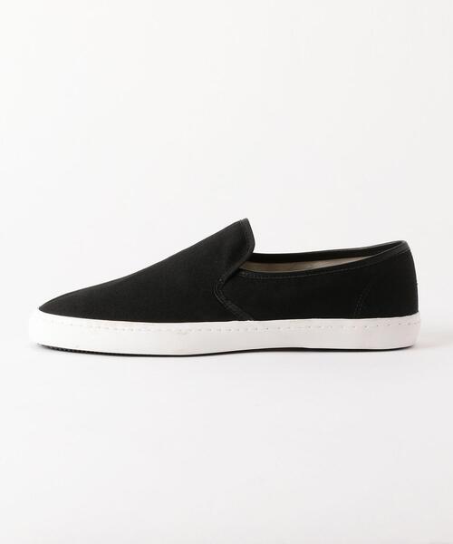 BEAUTY&YOUTH UNITED ARROWS（ビューティーアンドユース