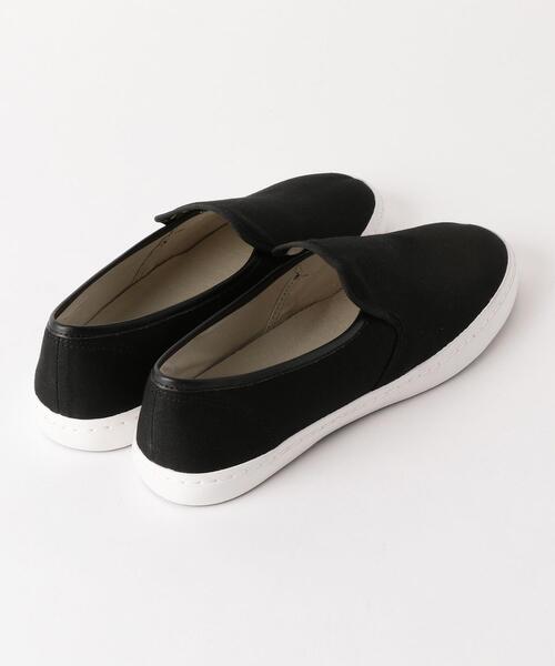 BEAUTY&amp;YOUTH UNITED ARROWS - 新品未開封　BEAUTY&amp;YOUTH スツール　ひとつ BEAUTY&YOUTH UNITED ARROWS - 新品未開封 BEAUTY&YOUTH
