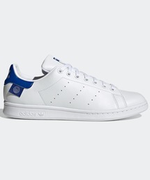 adidas | スタンスミス [STAN SMITH] アディダスオリジナルス(スニーカー)