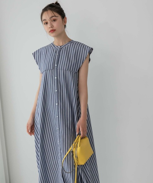 Edit Sheen(エディットシーン)の「ロングストラップポーチショルダー(ショルダーバッグ・レディース・シルバー/オレンジ/ホワイト/ブラック/イエロー/レッド/グリーン・FREE/SMALL)」の15枚目の写真