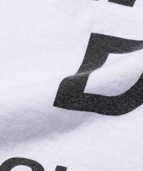 GALLERY DEPT(ギャラリーデプト)の「<GALLERY DEPT> VTG SOUVENIR TEE/Tシャツ(Tシャツ/カットソー・メンズ・イエロー/オリーブ/ホワイト・MEDIUM/LARGE)」の14枚目の写真