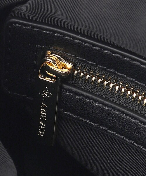 ANEVER（アンエバー）の「【VERONICA】LIBERTY x ANEVER FLOWER HANDLE バッグ（ハンドバッグ・レディース・ブルー系5/イエロー系5・F）」の12枚目の写真