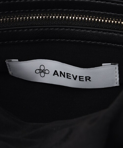 ANEVER（アンエバー）の「【VERONICA】LIBERTY x ANEVER FLOWER HANDLE バッグ（ハンドバッグ・レディース・ブルー系5/イエロー系5・F）」の6枚目の写真