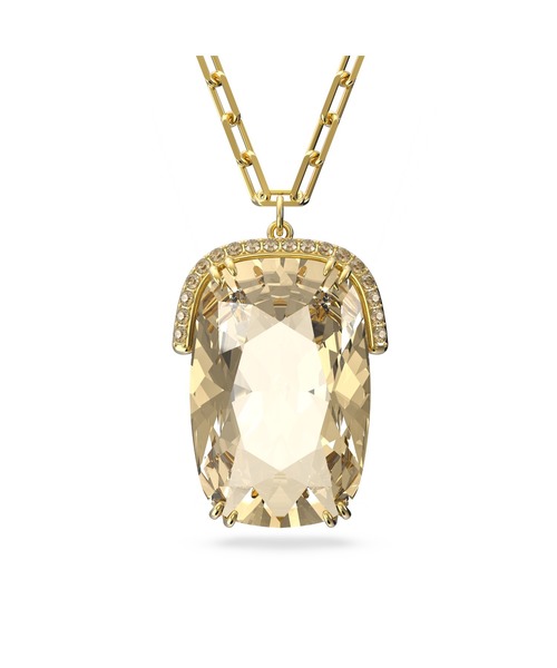 【スワロフスキー】Harmonia ペンダント