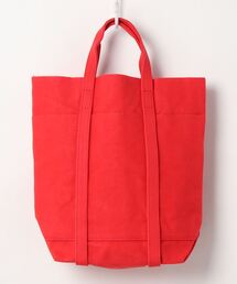 amiacalva | 【AMIACALVA】キャンバストートバッグ(トートバッグ)