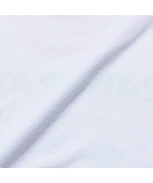 24karats（トゥウェンティーフォーカラッツ）の「Apple Logo Tee SS（Tシャツ/カットソー・レディース・ブラック/ホワイト/パープル・S/M）」の16枚目の写真