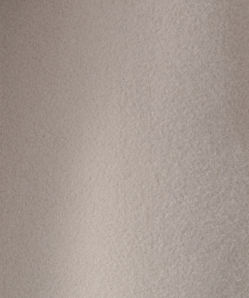 LOWRYS FARM(ローリーズファーム)の「ウールライクユルジャケット 950210(ブルゾン・レディース・ブラウン/オレンジ/グリーン/アイボリー/ブルー・SMALL/FREE)」の13枚目の写真