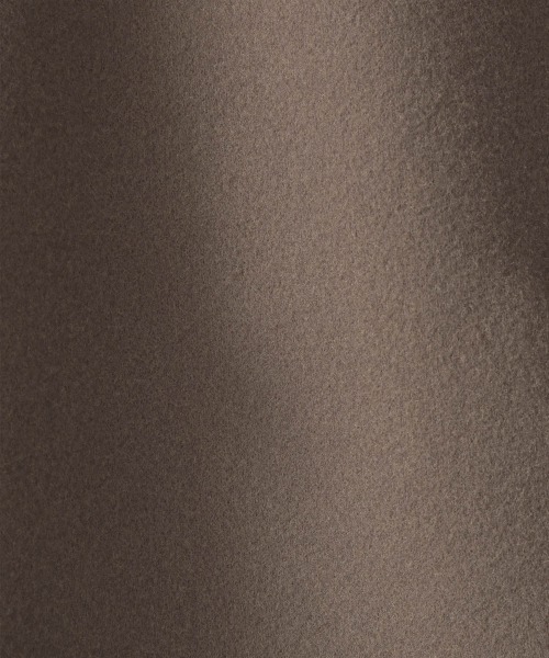 LOWRYS FARM(ローリーズファーム)の「ウールライクユルジャケット 950210(ブルゾン・レディース・ブラウン/オレンジ/グリーン/アイボリー/ブルー・SMALL/FREE)」の16枚目の写真