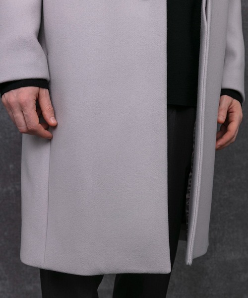 UNITED TOKYO（ユナイテッドトウキョウ）の「超撥水スーパー140S