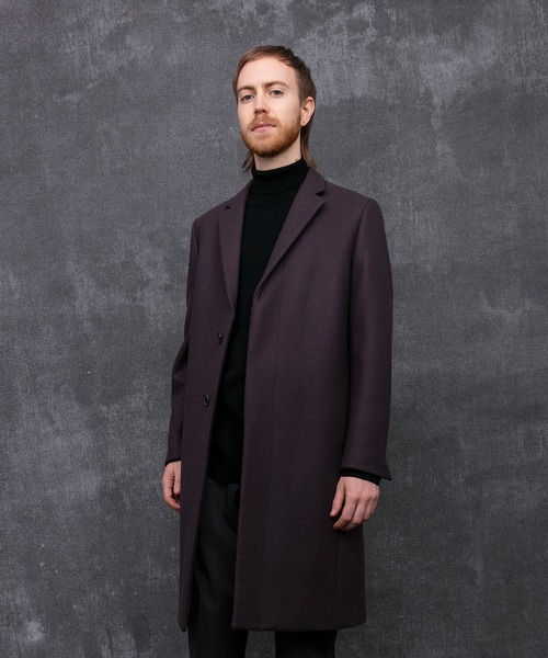 UNITED TOKYO（ユナイテッドトウキョウ）の「超撥水スーパー140S