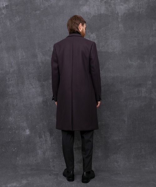 UNITED TOKYO（ユナイテッドトウキョウ）の「超撥水スーパー140S