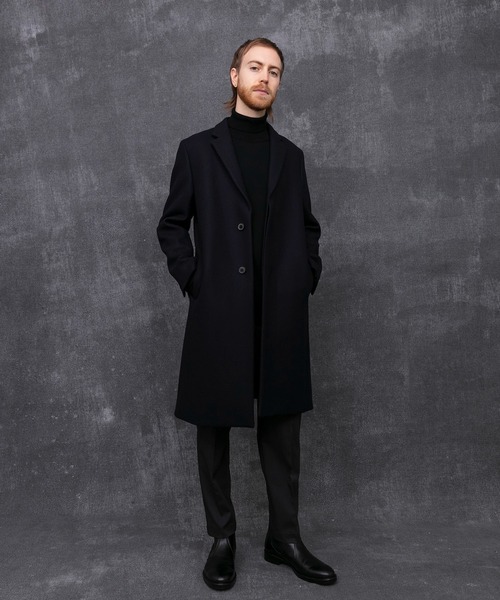 UNITED TOKYO（ユナイテッドトウキョウ）の「超撥水スーパー140S