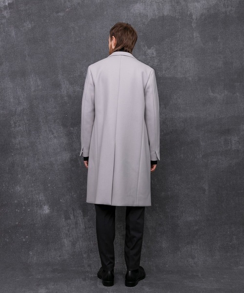 UNITED TOKYO（ユナイテッドトウキョウ）の「超撥水スーパー140S