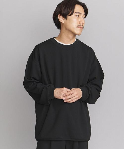 Shirt | TOPS | ビューティ＆ユース | WOMEN | 2022年秋冬