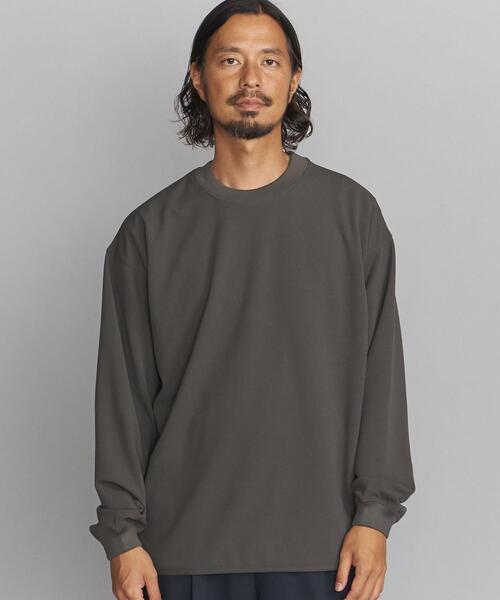 ビューティーアンドユースユナイテッドアローズ　Tシャツ2枚セット BEAUTY&YOUTH UNITED ARROWS（ビューティーアンドユース