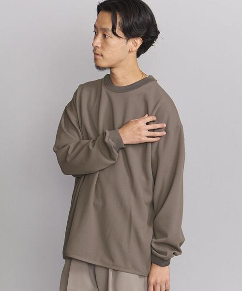 BEAUTY&YOUTH UNITED ARROWS（ビューティーアンドユース