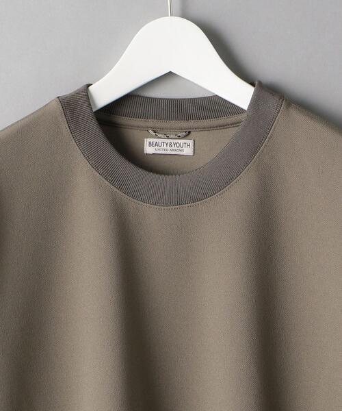 BEAUTY&YOUTH UNITED ARROWS（ビューティーアンドユース