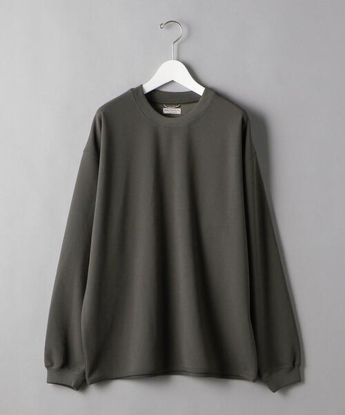 BEAUTY&YOUTH UNITED ARROWS（ビューティーアンドユース