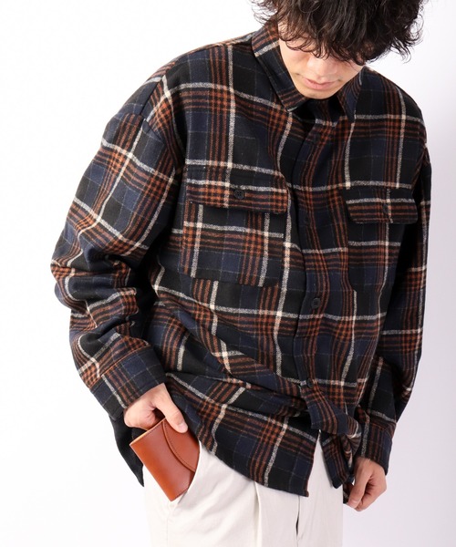 FUNALIVE(ファンアライブ)の「栃木レザーミニウォレット(財布・メンズ・ブラウン/ブラック/ネイビー/レッド/ダークブラウン/グリーン・FREE)」の16枚目の写真