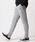 U.S. POLO ASSN.i[GX|AbXj́uU.S. POLO ASSN./[GX|AbX ʒ  S |CghJ XEFbgpc/XLj[ WK[pc/[EFA/fB[X YiXEFbgpcjvbO[