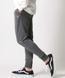 U.S. POLO ASSN.([GX|AbX)U.S. POLO ASSN./[GX|AbX ʒ  S |CghJ XEFbgpc/XLj[ WK[pc/[EFA/fB[X Y(XEFbgpc)