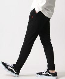 U.S. POLO ASSN.([GX|AbX)U.S. POLO ASSN./[GX|AbX ʒ  S |CghJ XEFbgpc/XLj[ WK[pc/[EFA/fB[X Y(XEFbgpc)