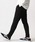 U.S. POLO ASSN.i[GX|AbXj́uU.S. POLO ASSN./[GX|AbX ʒ  S |CghJ XEFbgpc/XLj[ WK[pc/[EFA/fB[X YiXEFbgpcjvbubN