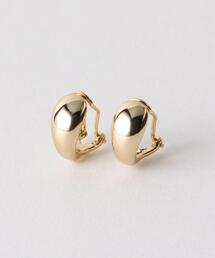 BEAUTY&YOUTH UNITED ARROWS | BY メタル カフイヤリング -2WAY-(イヤリング)