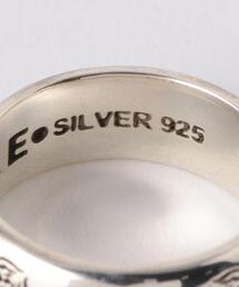 Maple（メープル）の「＜MAPLE＞ FLOWER RING/リング（リング）」 - WEAR